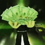 Jacob - @jac_obgee - Instagram