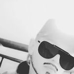 jacob - @jacob.gee123 - Instagram