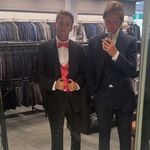 Jacob - @jacob_gee34 - Instagram