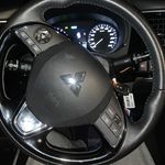 Jacob - @jacob_gee936 - Instagram