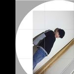 Jacob lafreniere - @_jacob_gee_ - Instagram