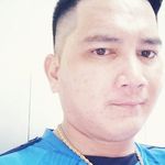 jacob@gee - @jacobgee1 - Instagram