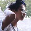 jacob.geee - @jacob.geee - TikTok