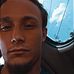 Jake Gee - Facebook