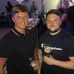 Jaycob Gee - Facebook