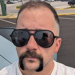 Jacob Bradley Geiger - @geiger.jacob - Instagram