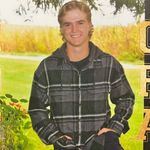 Jacob Geiger - @jacob_geiger47 - Instagram