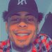 Jacob Geiger - Facebook