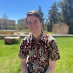 Jacob Geiger - @geiger_jacob - Instagram