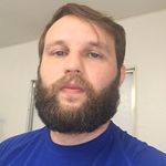 Jacob Geiger - @seagule6.0 - Instagram