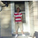 Jacob Geiger - @dexter.smith.94064 - Instagram