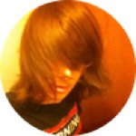 Jacob Geiger - @jacobgeiger97 - Instagram