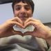 Jacob Geiger - Facebook