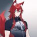 Jacob Geiger - Facebook