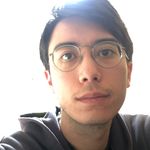 Jacob Geiger - @js_geiger - Instagram