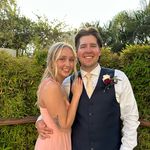Jacob Geiger - @jacob_geiger - Instagram