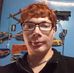 Jacob Geiger - Facebook
