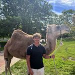 Jacob Geiger - @jacob___geiger - Instagram