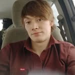 Jacob Geiger - @jgeiger223 - Instagram