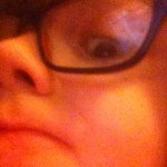 Jacob Geiger - @lolmanguy17 - Instagram