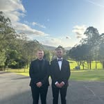 Jacob Geiger - @__jacob_geiger__ - Instagram