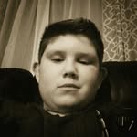 Jacob Geiger - @jacob_geiger_21 - Instagram
