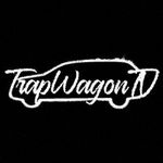 Jacob Geiger - @trapwagontv - Instagram