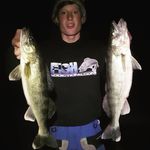 Jacob Geiger - @geigs727 - Instagram
