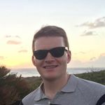 Jacob Geiger - @jacobgeiger - Instagram