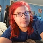 Jacob Geiger - @jacobgeiger715 - Instagram