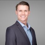 Jacob Geiger - @geigerrealestate - Instagram