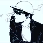 Jacob Geiger - @young_papa_jake - Instagram