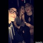 jacob geiger - @steak_rub - Instagram
