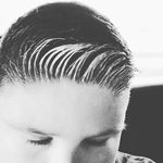 jacob geiger - @geiger.2169 - Instagram