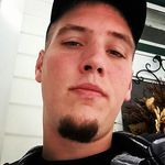 Jacob Geiger - @gutter_town_rebel - Instagram