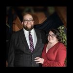 Jacob Geiger - @jacob55664 - Instagram