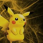 Jacob Geiger - @geigerjacob6 - Instagram