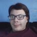 Jacob Geiger - Facebook