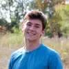 Jacob Geiger - @jacob.geiger5 - TikTok