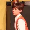 Jacob Geiger - @jgeigs - TikTok