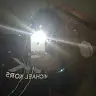 Jacob Geiger - @itsjustmoschino - TikTok