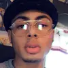 Jacob Geiger - @fweagojay585 - TikTok