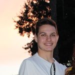 Jacob Geiger - @jacob_geiger99 - Instagram
