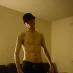 Jacob Geiger - @jacob.geiger - Instagram