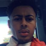 Jacob Geiger - @jacobgeiger21 - Instagram