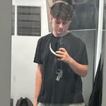 Jacob geiger - @jacobgeiger07 - Instagram