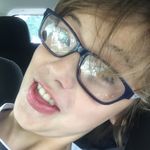 Jacob Geiger - @mr_lol_man_guy - Instagram