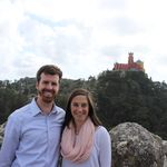 Jacob Geiger - @jhdgeiger - Instagram