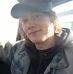 Jacob Geiger - Facebook