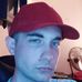 Jacob Geiger - Facebook